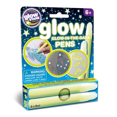 Carioci reflectorizante PlayLearn Toys foto