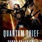 The Quantum Thief