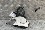 &Icirc;ncuietoare ușă st&acirc;nga spate INFINITI Q30 2019 OEM: A0997305900,A2040085999 31517320