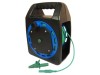 CLIFF Cablu Impamantare 50m 10A Cod CIH299450