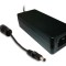 Adaptor Alimentare 18VDC 2,22A 40W