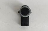CITRO&Euml;N C4 III BA_, BB_, BC_ 2021 OEM: 9813348377,9813348377XT SKU: 27311021