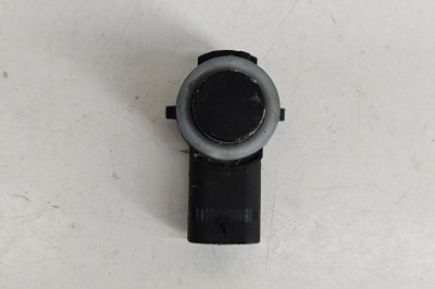 Senzor de parcare față CITRO&amp;Euml;N C4 III BA_, BB_, BC_ 2021 OEM: 9813348377,9813348377XT 27311021 foto