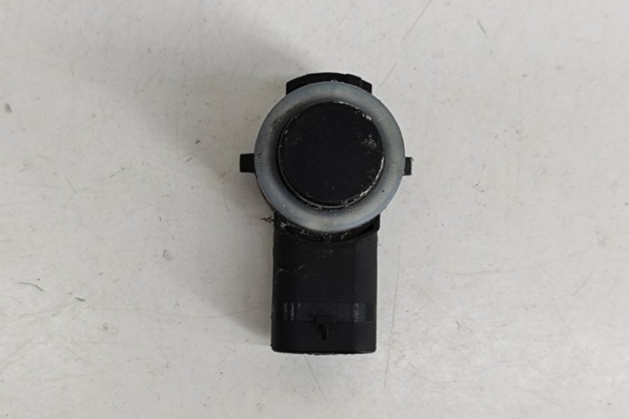 Senzor de parcare față CITRO&Euml;N C4 III BA_, BB_, BC_ 2021 OEM: 9813348377,9813348377XT 27311021