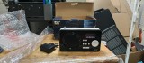 Radio DA Qonix DAB-3000 #A5035