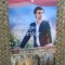 UN PRINCIPE CUCERITOR-NORA ROBERTS