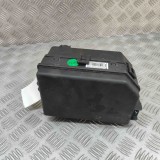 Modul panou de siguranțe MG ZS SUV 2024 OEM: 10966812,6122085,10491222