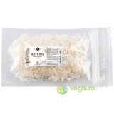 Ceara Emulsifianta de Masline 50g