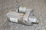 Electromotor Peugeot 3008 SUV 2020 OEM 9830507480, Echivalente: 138325G, 1006200096, F010AL1012, 3134479J00000 - CARGO