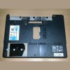 Bottomcase HP 6720T