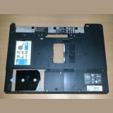 Bottomcase HP 6720T