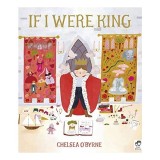 If I Were King