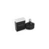 John Varvatos parfum pentru barbati EDT 75 ml