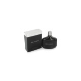 John Varvatos parfum pentru barbati EDT 125 ml
