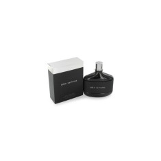 John Varvatos parfum pentru barbati EDT 125 ml