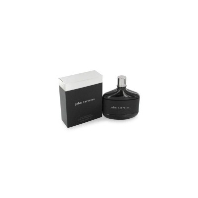 John Varvatos parfum pentru barbati EDT 75 ml foto