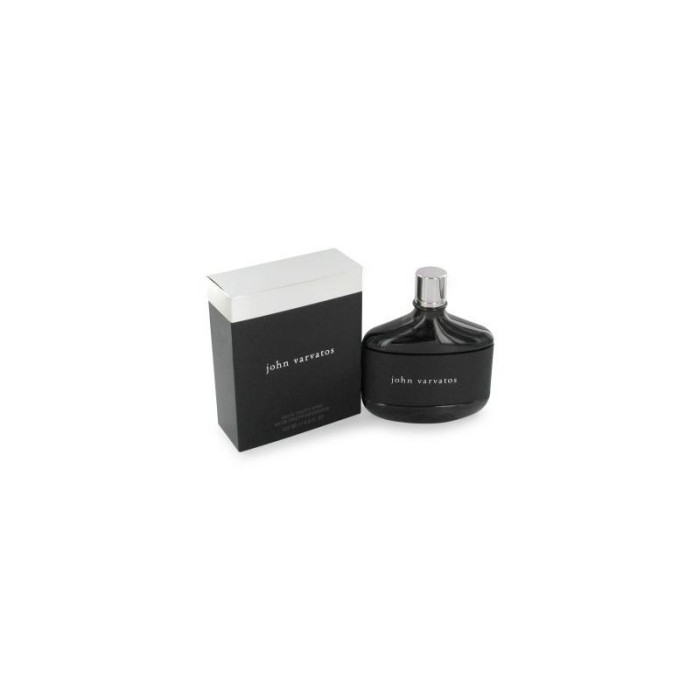 John Varvatos parfum pentru barbati EDT 75 ml