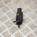 Motor rezervor lichid de parbriz LAND ROVER RANGE ROVER III L322 2004 OEM: 8377612 14941770