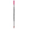 Creion pentru conturul buzelor, Contour and Matt, Revers, nr.04 Pink Glam, sidef