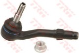 Cap de bara BMW Seria 7 (E65, E66, E67) (2001 - 2009) TRW JTE1063