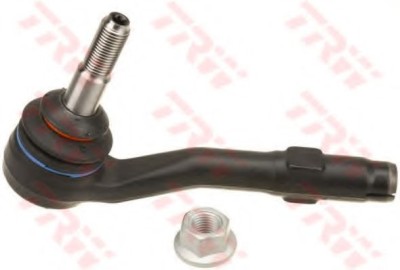 Cap de bara BMW Seria 5 (E60) (2003 - 2010) TRW JTE1063 foto