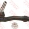 Cap de bara BMW Seria 7 (E65, E66, E67) (2001 - 2009) TRW JTE1063