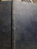 Memoriile Institutului Geologic al Romaniei - Fauna Neogena a Romaniei. Erich Jekelius