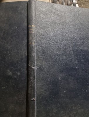 Memoriile Institutului Geologic al Romaniei - Fauna Neogena a Romaniei. Erich Jekelius foto