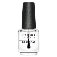 Base Coat Cupio in the City 15 ml