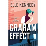 The Graham Effect - Elle Kennedy
