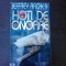 Hoti de onoare - Jeffrey Archer