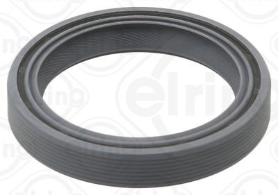ELRING 465.194 Simering, arbore cotit foto
