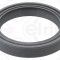 ELRING 465.194 Simering, arbore cotit