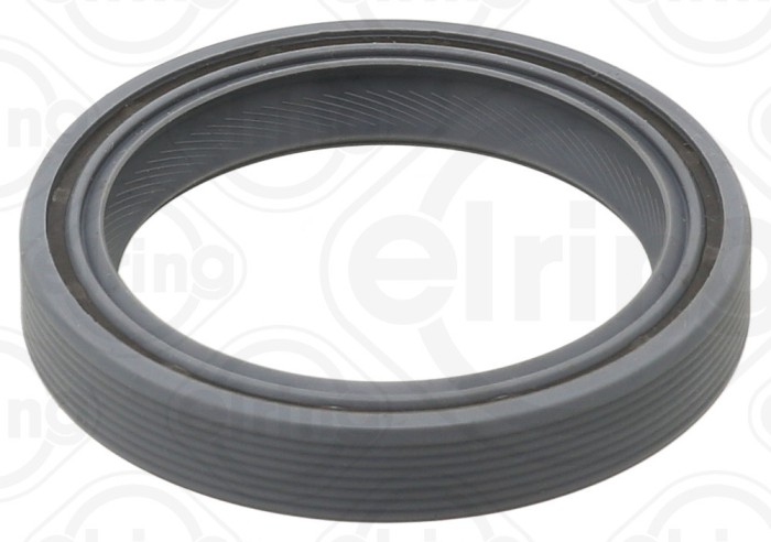 ELRING 465.194 Simering, arbore cotit