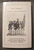 Dan V. Pleshoyano - Colonel Nicolae Pleșoianu and the National Regeneration...