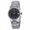 Ceas dama Tissot T-Classic Automatic, Argintiu, T087.207.44.057.00