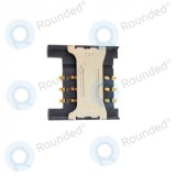LG EAG63032701 Cititor Sim