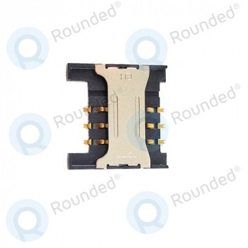 LG EAG63032701 Cititor Sim foto
