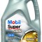 Ulei motor MOBIL SUPER 3000 FE 5W30 4L MS3000FE4