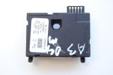 AUDI A3 8P1 2004 OEM: 00203500 SKU: 1683261