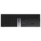 Calculator Dell Optiplex 5040, Desktop SFF, Intel Core i5 6500 3.2 GHz; 16 GB DDR3; Fara Hard Disk; Windows 10 Home; 1 An Garantie, Second Hand