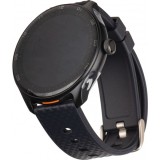 Smartwatch Infinix XWatch N4 XW4, Negru