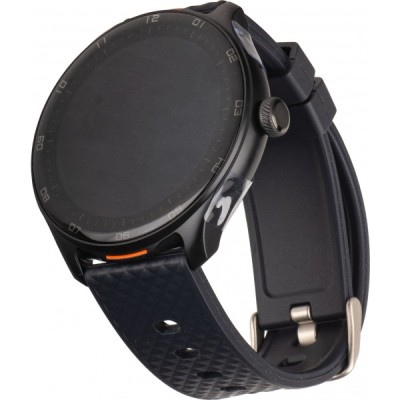 Smartwatch Infinix XWatch N4 XW4, Negru foto