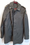 M2 - Scurta militara - straina - Italia - piesa de colectie!!