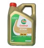 Ulei motor Castrol EDGE LL 5W30 4L 15668B