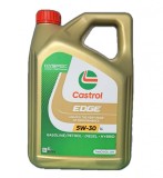 Ulei motor Castrol EDGE LL 5W30 4L 15668B