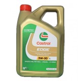 Ulei motor Castrol EDGE LL 5W30 4L 15668B