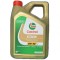 Ulei motor Castrol EDGE LL 5W30 4L 15668B