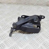 Suport Pompă ABS Tesla Model 3 2019 OEM 1044741-00-D