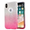 HUSA JELLY COLOR BLING HUAWEI P SMART ROZ